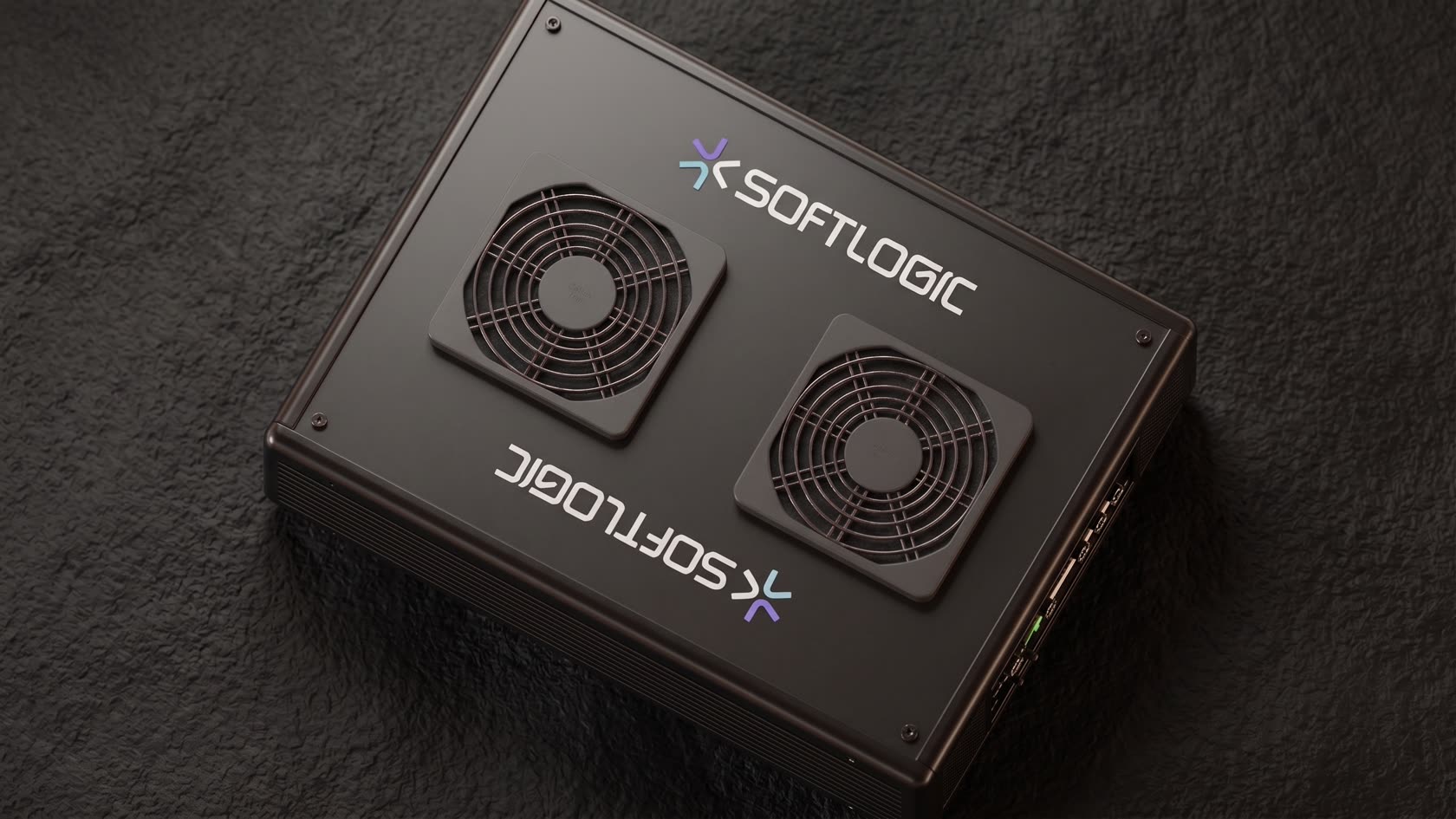 Interactive 3D model of the SC-iMVS-RM3 complex — rotate and inspect the device